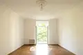 3 bedroom apartment 79 m² Minsk, Belarus