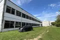Nieruchomości komercyjne 2 957 m² Grodno, Białoruś