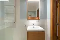 Коммерческое помещение 3 комнаты 57 м² в Варшаве, Польша
