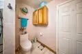 Haus 4 Schlafzimmer 325 m² Sandy Bay, Honduras