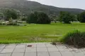 Apartamento  Palodeia, Chipre