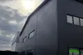 Warehouse 1 600 m² in Podolsk Urban Okrug, Russia