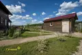 Casa 82 m² Slabadski sielski Saviet, Belarús