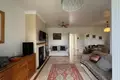 Haus 3 Schlafzimmer 158 m² Spanien, Spanien