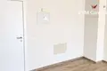 2 bedroom apartment 68 m² Puerto de la Cruz, Spain