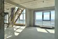 2 bedroom apartment 152 m² Riga, Latvia
