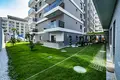 Complexe résidentiel Velikolepnyy zhiloy kompleks premium klassa