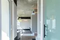 Casa 204 m² Varsovia, Polonia