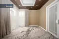 Casa 298 m² en Vilna, Lituania
