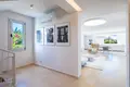 Wohnung 4 zimmer 257 m² Kouklia, Zypern
