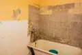 1 room apartment 31 m² Homyel, Belarus