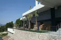 Penthouse 3 pokoi 247 m² Altea, Hiszpania