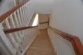 Haus 4 Schlafzimmer  Griechenland, Griechenland