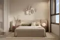 Wohnung 3 Schlafzimmer 123 m² Calp, Spanien