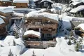 Chalet 6 Schlafzimmer  in Courchevel, Frankreich