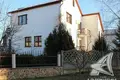 Casa 191 m² Brest, Belarús