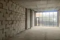 Commercial property 66 m² in Odesa, Ukraine