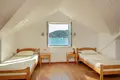 Вилла 8 комнат 291 м² Лепетане, Черногория