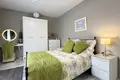 Dom 4 pokoi 243 m² Manilva, Hiszpania