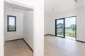 Dom 6 pokojów 613 m² Roatan, Honduras