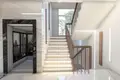 Condo 26 m² Dobrota, Montenegro
