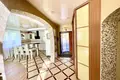 House 150 m² Vuhly, Belarus