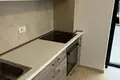Wohnung 1 Schlafzimmer 52 m² in Budva, Montenegro