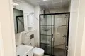 3 bedroom apartment  Kargıcak, Turkey