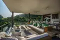 Villa de 7 dormitorios 800 m² Sakhu, Tailandia
