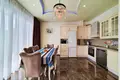Haus 3 zimmer 184 m² Susanj, Montenegro