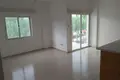 3 bedroom apartment 120 m² Girne Belediyesi, Northern Cyprus