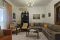 Ferienhaus 3 Schlafzimmer 110 m² Region Kreta, Griechenland