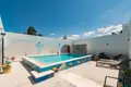 4-Schlafzimmer-Villa 3 552 m² Chelem, Mexiko