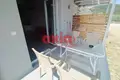 Estudio 1 habitación 33 m² en Nea Irakleitsa, Grecia