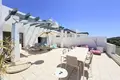 Wohnung 3 Schlafzimmer 130 m² Spanien, Spanien