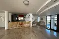 Lobbybar im Komplex Casa Real in ERSTER MEERESLINIE in der Stadt Sveti Vlas