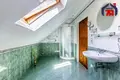 Dom 442 m² Juchnauka, Białoruś