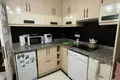 Mieszkanie 3 pokoi 100 m² Mahmutlar, Turcja