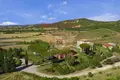 Commercial property 1 600 m² in Grosseto, Italy