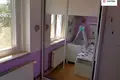 Wohnung 3 zimmer 54 m² Jarau, Tschechien