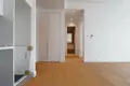 Apartamento 1 habitacion  Germasogeia, Chipre