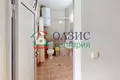 Appartement 4 chambres 132 m² Poroï, Bulgarie