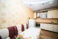 Appartement 2 chambres 73 m² Minsk, Bélarus