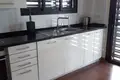 Mieszkanie 6 pokojów  Adeje, Hiszpania