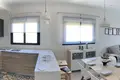 3-Schlafzimmer-Villa 110 m² Alhama de Murcia, Spanien