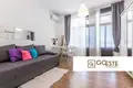 Dom 6 pokojów  Opcina Dezanovac, Chorwacja