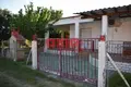 Дом 3 комнаты 120 м² Неа Врасна, Греция