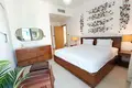 4 bedroom Villa 347 m² Dubai, United Arab Emirates