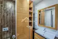Appartement 3 chambres 130 m² en Jurmala, Lettonie