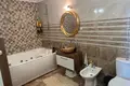 Apartamento 3 habitaciones 240 m² Nesebar, Bulgaria